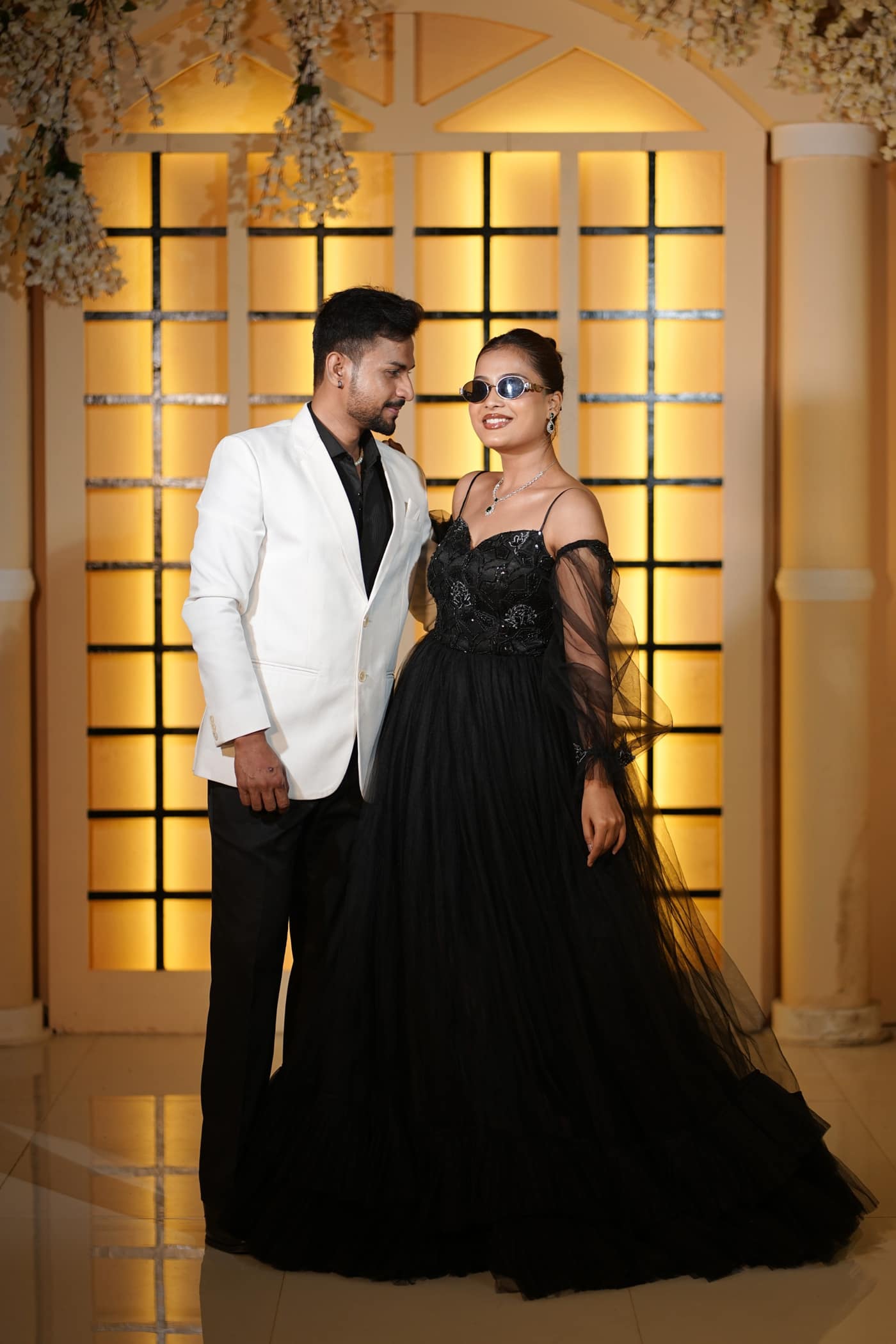 Pre-wedding still 026