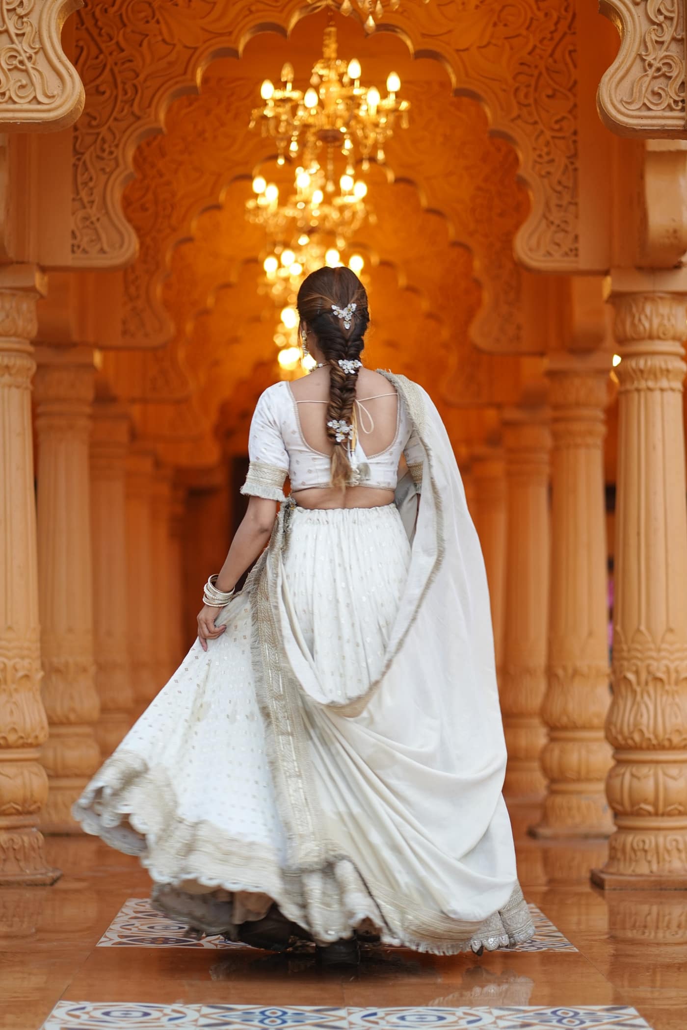 Couple look 109