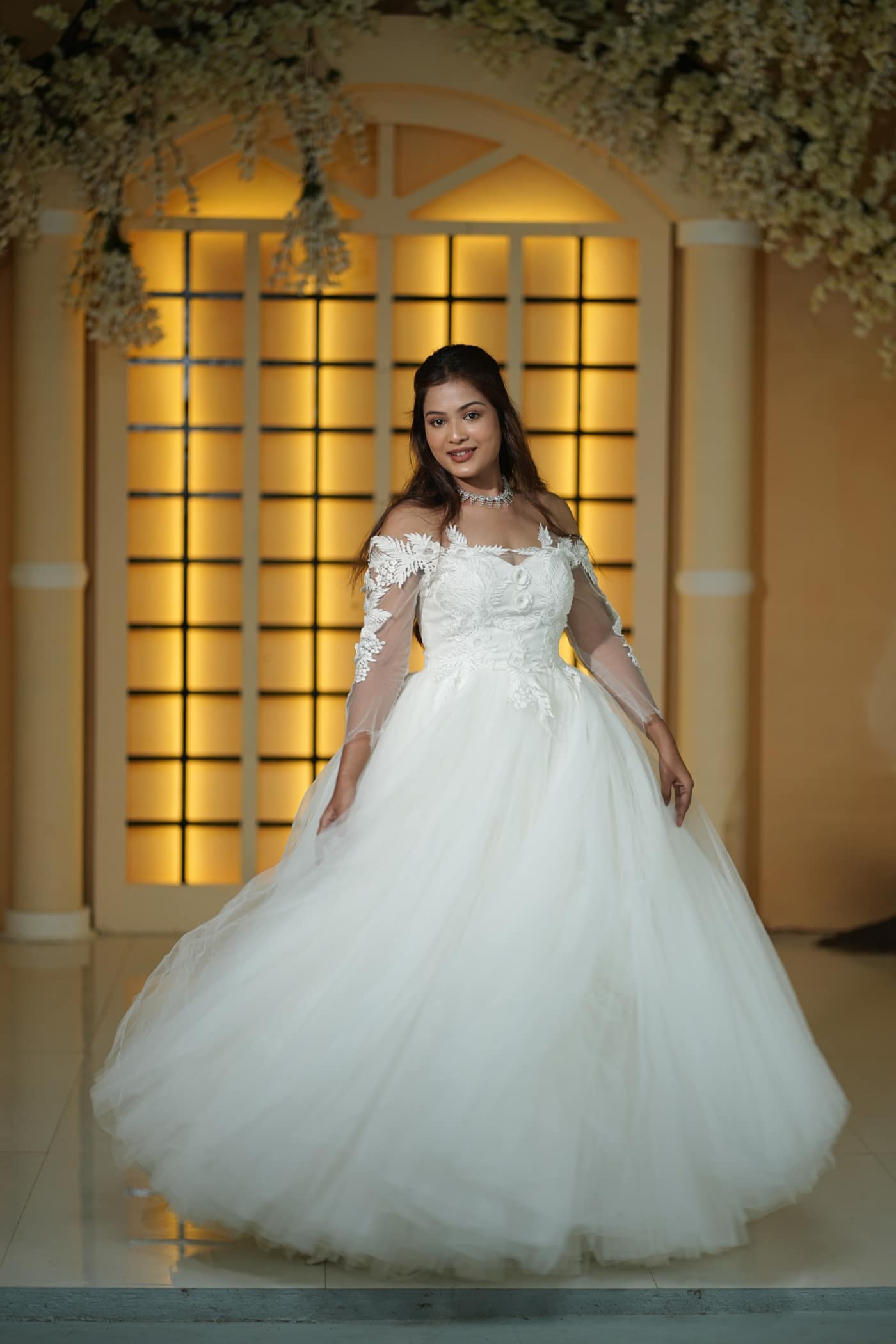 Pre-wedding still 002